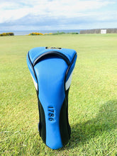 Load image into Gallery viewer, PRG Executive Driver Cover
