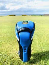 Load image into Gallery viewer, PRG Executive Hybrid Cover
