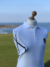 Load image into Gallery viewer, Saltire Performance Polo
