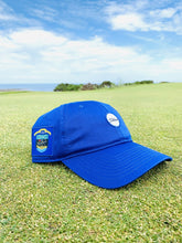 Load image into Gallery viewer, Titleist Logo Cap
