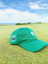 Load image into Gallery viewer, Titleist Logo Cap
